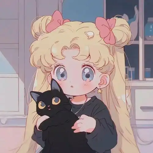 影友B